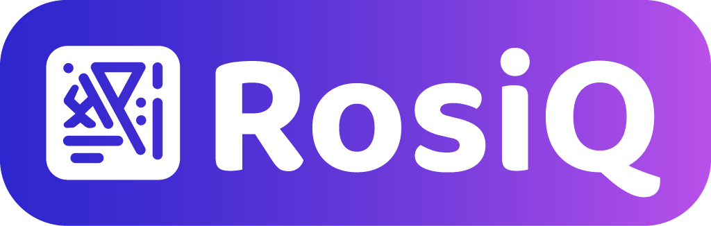 RosiQ