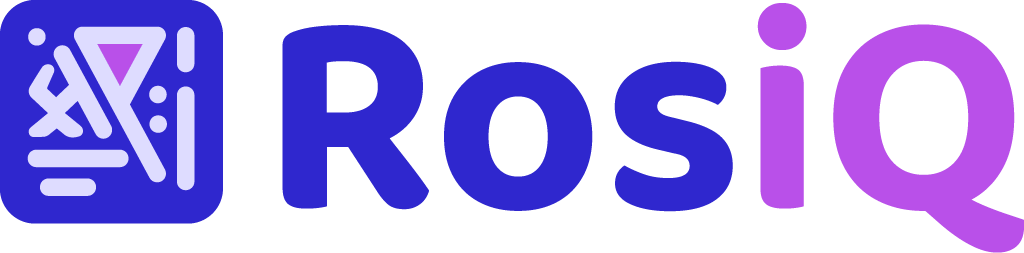 RosiQ