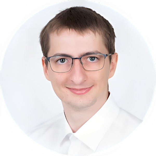 Lukas Lauser