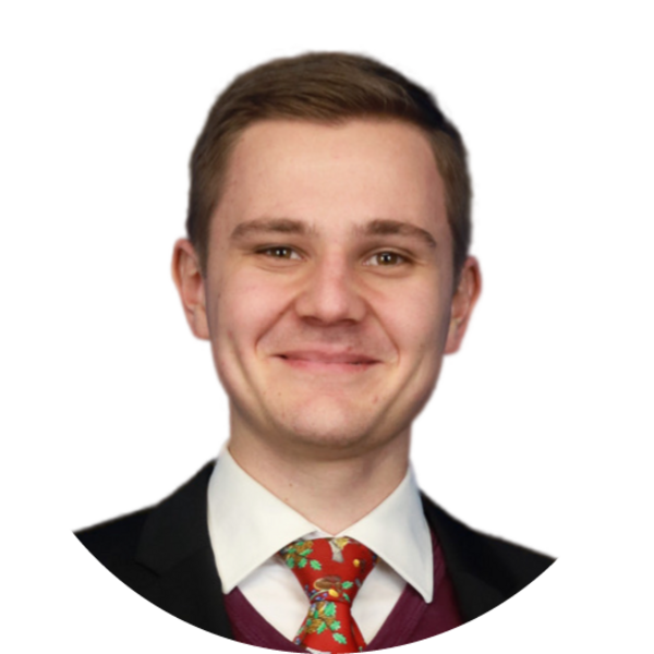 Philipp Berner